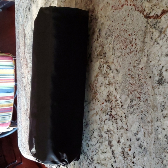 Lazerball paintball target - Picture 4 of 4